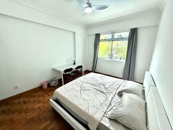 Palm Green (D5), Apartment #563249471